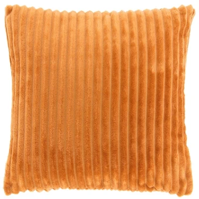 Afbeelding van Unique Living Sierkussen Dez Sandstone 45x45cm