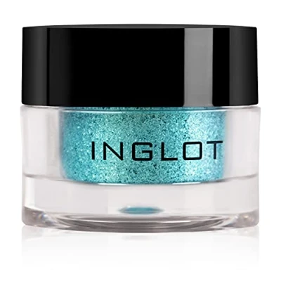 Afbeelding van INGLOT AMC Pure Pigment Oogschaduw 114