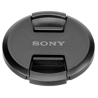 Image de Sony bouchon d&#039;objectif 72mm