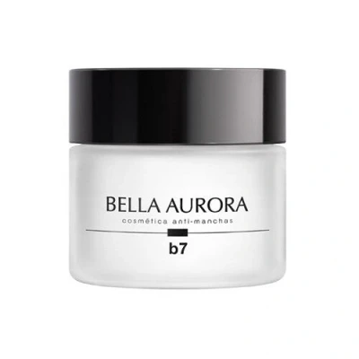 Image de Bella Aurora B7 Anti Dark Sport Day Cream Normal Skin SPF 15 50 ml