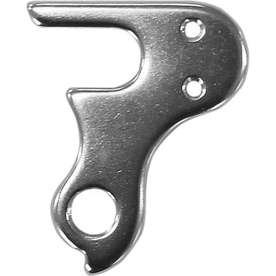 Afbeelding van Marwi Derailleurhanger Gh 027 Zilver