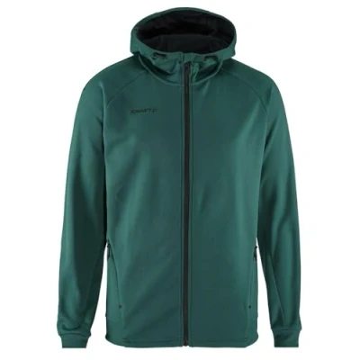 Afbeelding van Craft ADV Unify FZ Hood M 1909132 Opal
