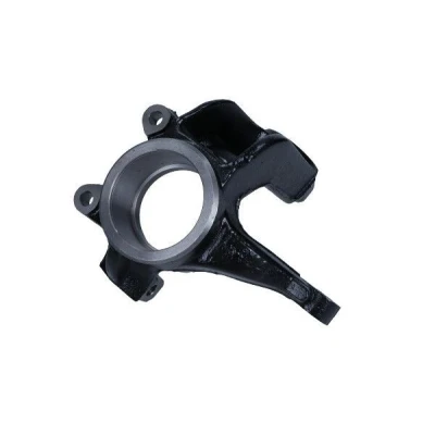 Afbeelding van Astap, wielophanging MAXGEAR 72 5427
