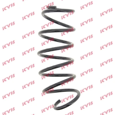 Afbeelding van Chassisveer KYB RH2878