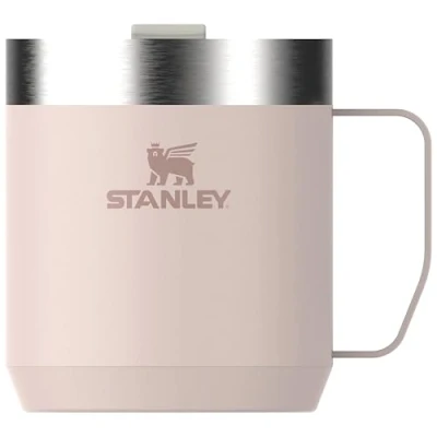 Image de Stanley The Legendary Camp Mug 0.35L / 12oz Bouteille d&#039;eau