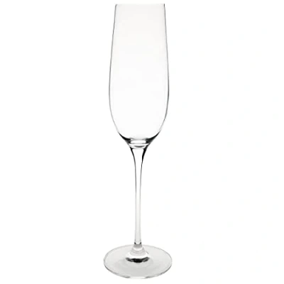 Afbeelding van Olympia Campana champagneglazen 26cl (6 stuks)