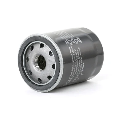 Afbeelding van Bosch Oliefilter 0 451 103 276