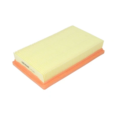 Afbeelding van FILTRON AP 022 Luchtfilter 41 135 225 Filter insert FIAT: Panda I Hatchback, Seicento / 600 Cinquecento