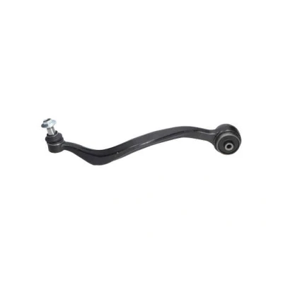 Afbeelding van Kavo Parts Draagarm SCA 4523