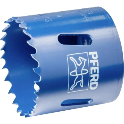 Afbeelding van PFERD LS 46 mm 1 13/16 25101346 Gatenzaag stuk(s)