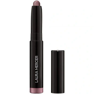 Afbeelding van Laura Mercier Caviar Stick Eye Shadow Mini Amethyst (1 g)