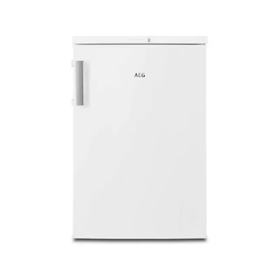 Image de AEG RTB411D2AW