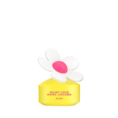 Afbeelding van Marc Jacobs Eau de Toilette 50 ML