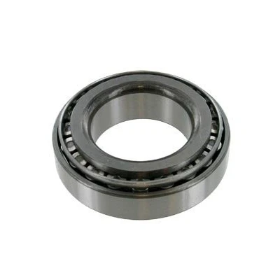 Afbeelding van Skf Wiellager VKHB 2153
