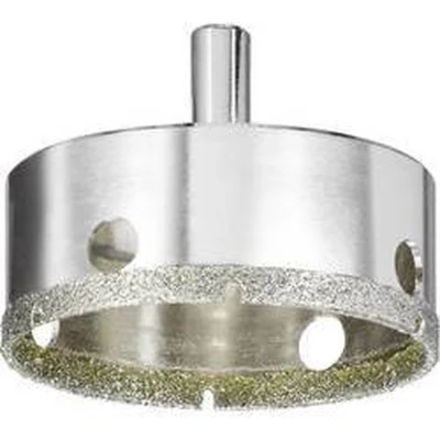 Afbeelding van kwb 68 T25 SB 499868 Gatenzaag mm 1 stuk(s)