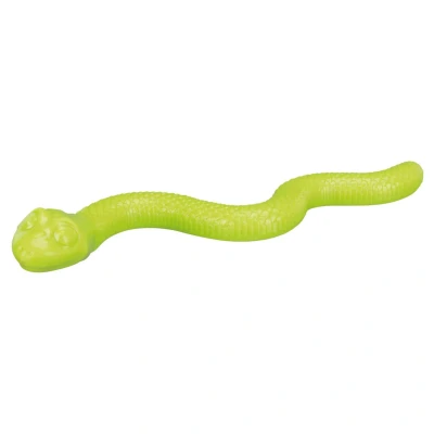 Afbeelding van Trixie Snack Slang Tpr 42 CM