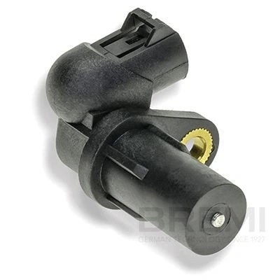 Afbeelding van BREMI 60298 Impulsgever 2 Inductie sensor Zonder kabel RENAULT: TRAFIC Kasten, MEGANE 2, Coupe Cabriolet, OPEL: Vivaro A Van