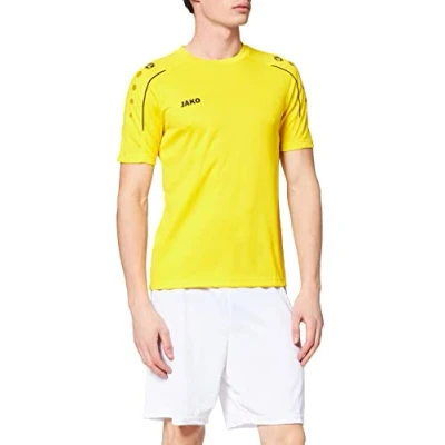 Afbeelding van T shirt Classico Citroen / 3XL