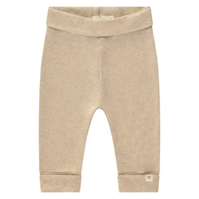 Afbeelding van A Tiny Story baby pants Unisex Broek Maat 74