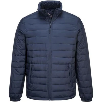 Image de Veste matelassée Aspen Baffle S543 Portwest