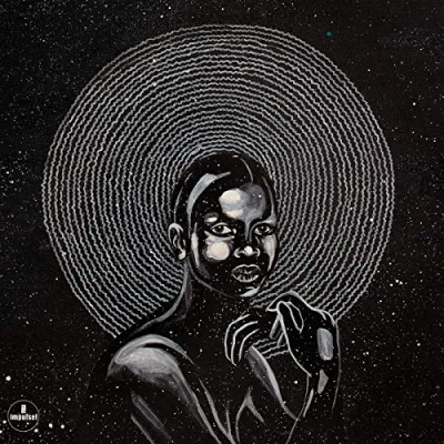 Afbeelding van Shabaka And The Ancestors We Are Sent Here By History (2 LP)