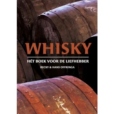 Afbeelding van Whisky