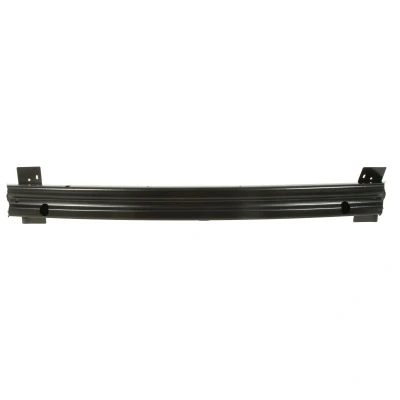 Afbeelding van Blic Airco droger/filter 5502 00 0931942P