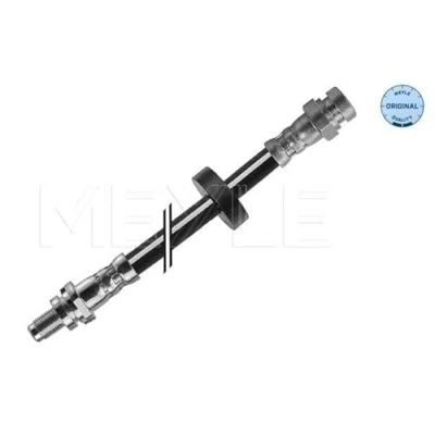 Afbeelding van Remslang MEYLE 714 102 0004
