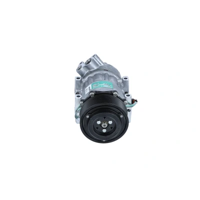 Afbeelding van NRF Airco compressor 320219G