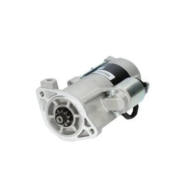 Afbeelding van VALEO 458679 Startmotor 12 2,2 10 MITSUBISHI: PAJERO 2, 3
