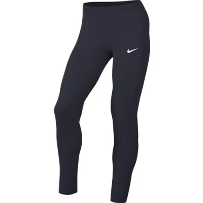 Afbeelding van Nike W Nk Df Acdpr24 Kpz damesbroek in volledige lengte