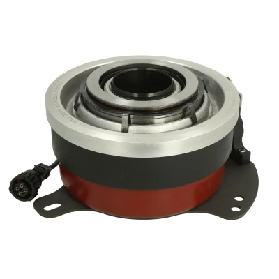 Afbeelding van LUK Druklager 510 0370 10