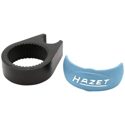 Afbeelding van Hazet 9020P 2 010/2 Vork 1 stuk(s)