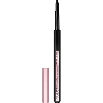 Afbeelding van Maybelline Hyper Easy Eyeliner 001 Black