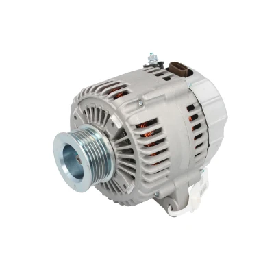 Afbeelding van Stardax Alternator/Dynamo STX100669