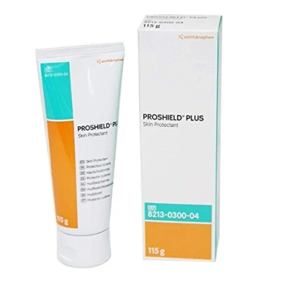 Image de Proshield Plus Protecteur Cutane Pomm Tube 115g