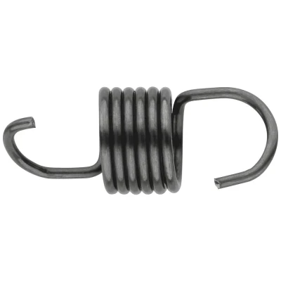 Afbeelding van Knipex Werk 97 59 20 Trekveer