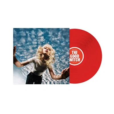 Afbeelding van Maisie Peters The Good Witch (LP)