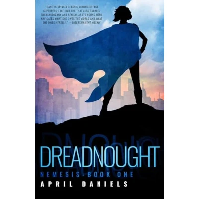 Afbeelding van Dreadnought