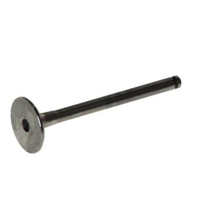Afbeelding van Inlaatklep FRECCIA R6062/BM