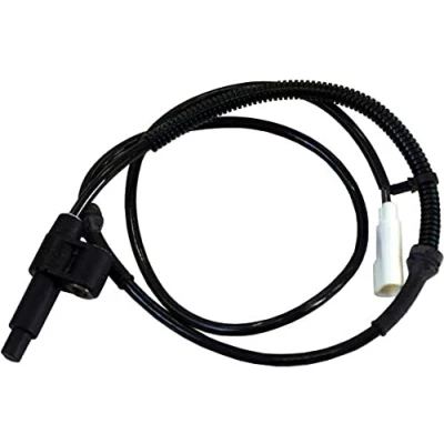 Afbeelding van MEAT &amp; DORIA 81562 Lambdasonde Planarsonde VOLKSWAGEN: Polo IV Hatchback, Golf 4, Lupo / 3L, SEAT: Ibiza 3, 4 Sportcoupe,