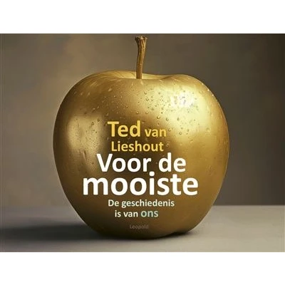 Image de Voor de mooiste