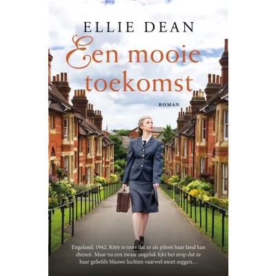 Image de Een mooie toekomst