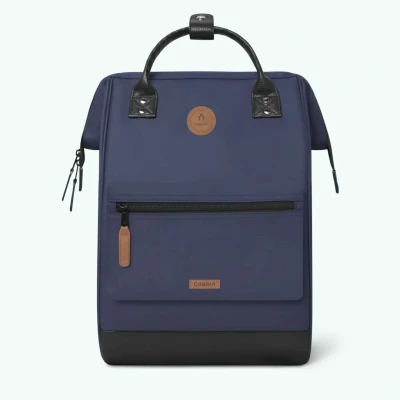 Afbeelding van Cabaia Adventurer Bag Large pau