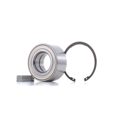 Afbeelding van Wiellagerset MEYLE 11 14 033 5016
