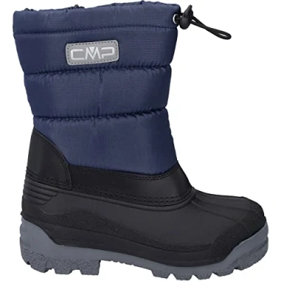 Afbeelding van CMP Snowy Snowboots Jongens Maat 29