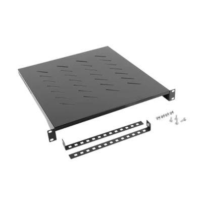 Afbeelding van Vaste Plank voor Rek Rack Lanberg AK 1005 B