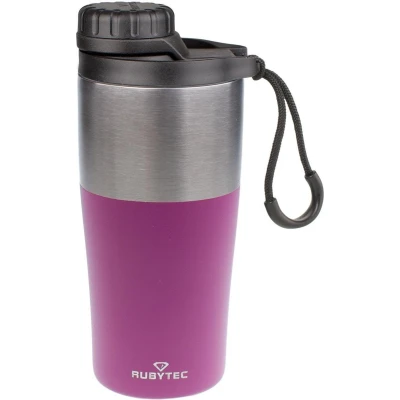 Afbeelding van Rubytec Bigshot Roze 350ml Simon Lévelt