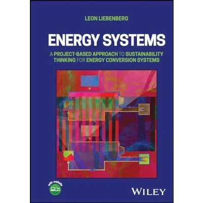 Afbeelding van Energy Systems