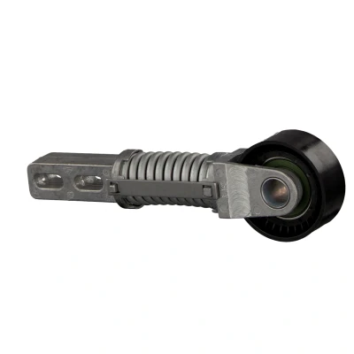 Afbeelding van Febi Bilstein Spanner poly V riem 22855